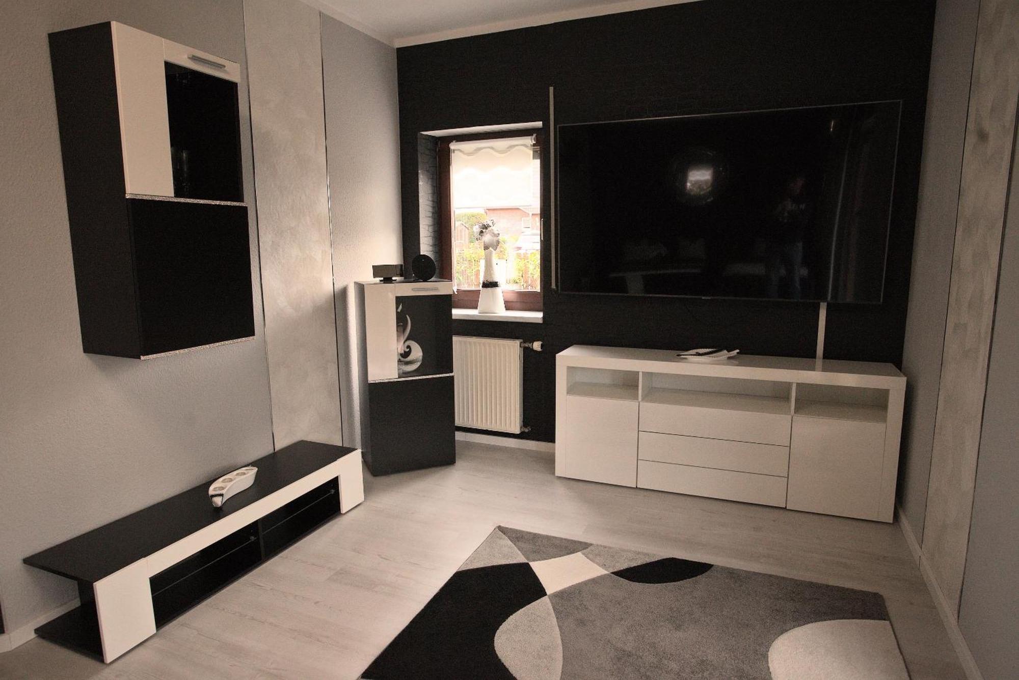 Zum Kaeutzchen 120Qm Ferienhaus 8 Personen 4 Schlafzimmer Nossentiner Huette エクステリア 写真