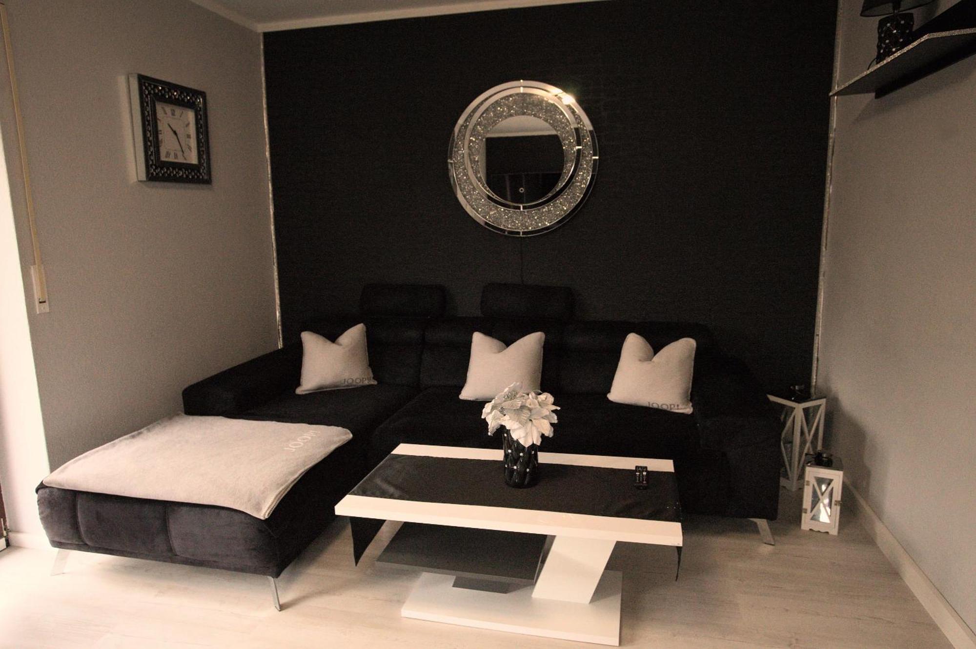 Zum Kaeutzchen 120Qm Ferienhaus 8 Personen 4 Schlafzimmer Nossentiner Huette エクステリア 写真