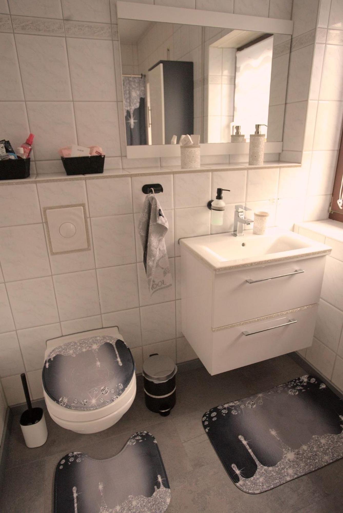 Zum Kaeutzchen 120Qm Ferienhaus 8 Personen 4 Schlafzimmer Nossentiner Huette エクステリア 写真