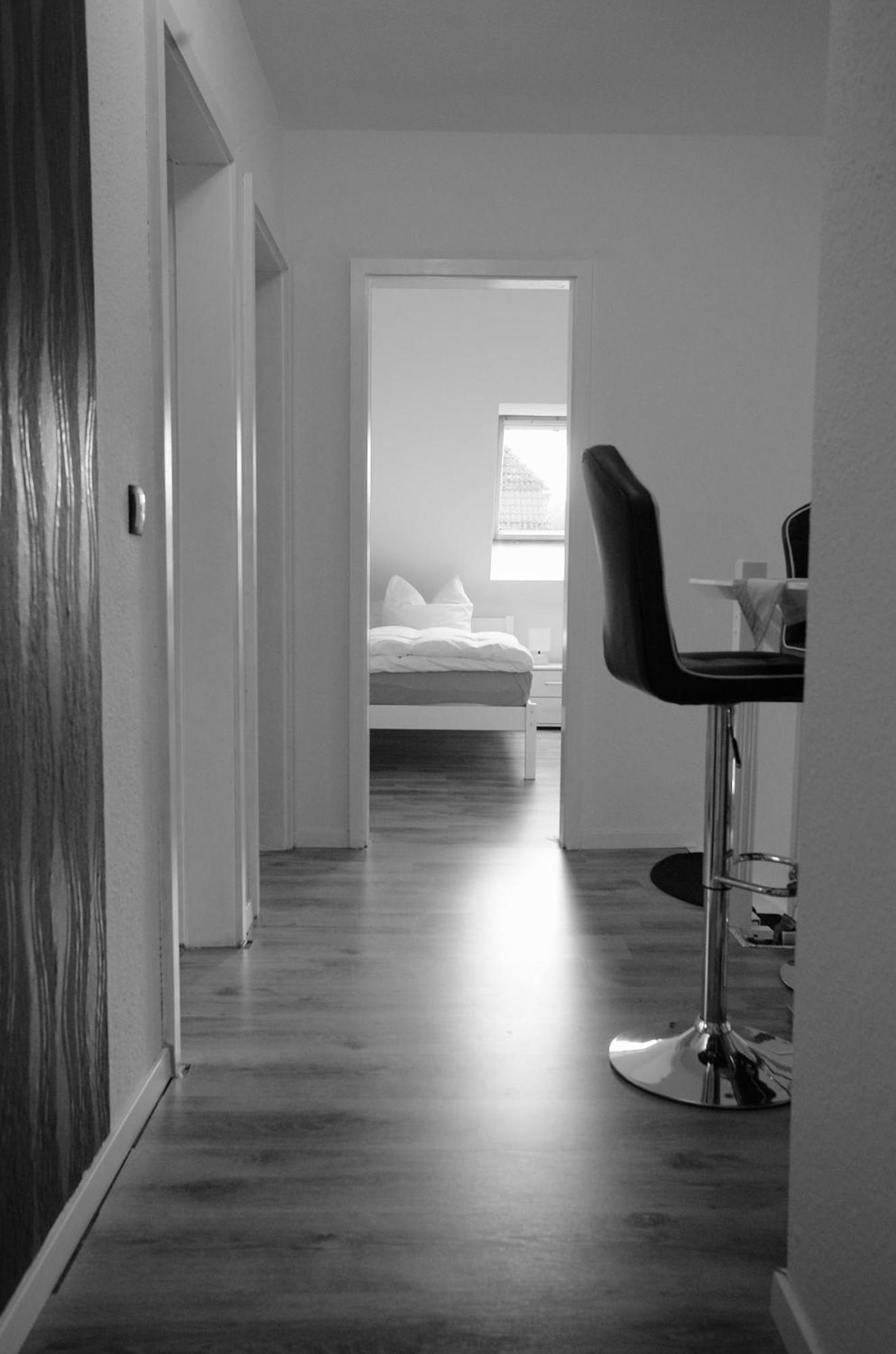 Zum Kaeutzchen 120Qm Ferienhaus 8 Personen 4 Schlafzimmer Nossentiner Huette エクステリア 写真